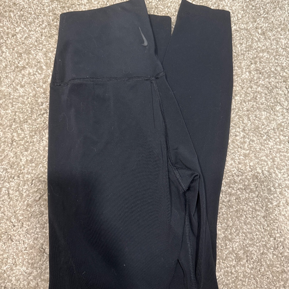Women’s Nike Leggings
